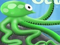 Octopost para jugar online