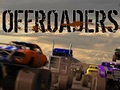 Offroaders para jugar online