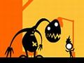 Monster Evolution para jugar online