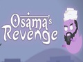 Osamas Revenge para jugar online