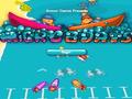 Microboats Racing para jugar online