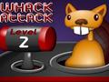 Whack Attack para jugar online