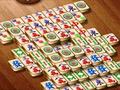 Ancient Odyssey Mahjong para jugar online