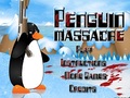 Penguin Massacre para jugar online