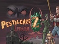 Pestilence Z para jugar online