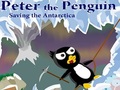 Peter the Penguin para jugar online