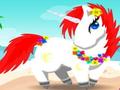 My Baby Unicorn 2 para jugar online