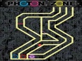 Photon Zone para jugar online