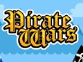 Pirate Wars para jugar online