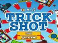 Trick Shot para jugar online