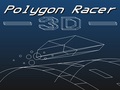 Polygon Racer 3D para jugar online