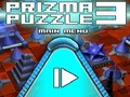 Prizma Puzzle 3 para jugar online