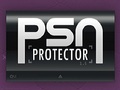 PSN Protector para jugar online