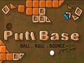 Puttbase para jugar online