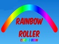 Rainbow Roller para jugar online