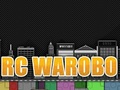 RC Warobo para jugar online