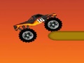 Redneck Olympics para jugar online