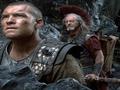 Clash of the Titans Find The Alphabets para jugar online