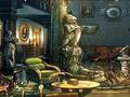 Mystery of Mortlake Mansion para jugar online