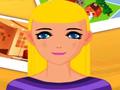 Real Girl Sim 1 para jugar online