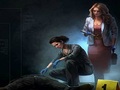 Rizzoli and Isles The Masterpiece para jugar online