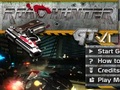 Road Hunter GT para jugar online