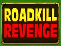 Roadkill Revenge para jugar online