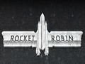 Rocket Robin para jugar online