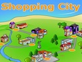 Shopping City para jugar online