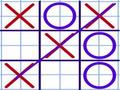 Tic Tac Toe para jugar online