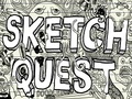 Sketch de Quest para jugar online