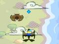 Aerial Voyager para jugar online