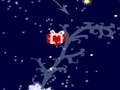 Snow Tree para jugar online