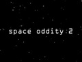 Space Oddity 2 para jugar online