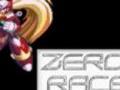 Zero Race para jugar online