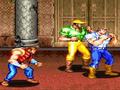 Hardest Fighter 2 para jugar online