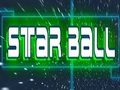 Star Ball para jugar online