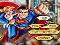 Superman Man Of Steel para jugar online