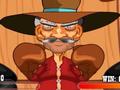 Wild West Torneo de Boxeo para jugar online