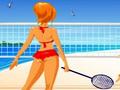 Bádminton para jugar online