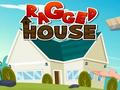 Ragged House para jugar online