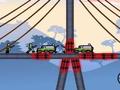 Bridge Tactics 2 para jugar online