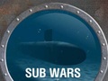 Sub Wars para jugar online