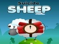 Suicide Sheep para jugar online