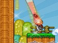 Super Mario Bombastic para jugar online