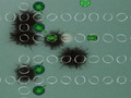 Tank Invasion para jugar online