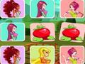 Winx Club Trick Memo para jugar online