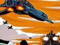 Battlefleet 9 para jugar online