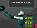 El Robot Way para jugar online