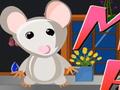 Escape Mousy para jugar online